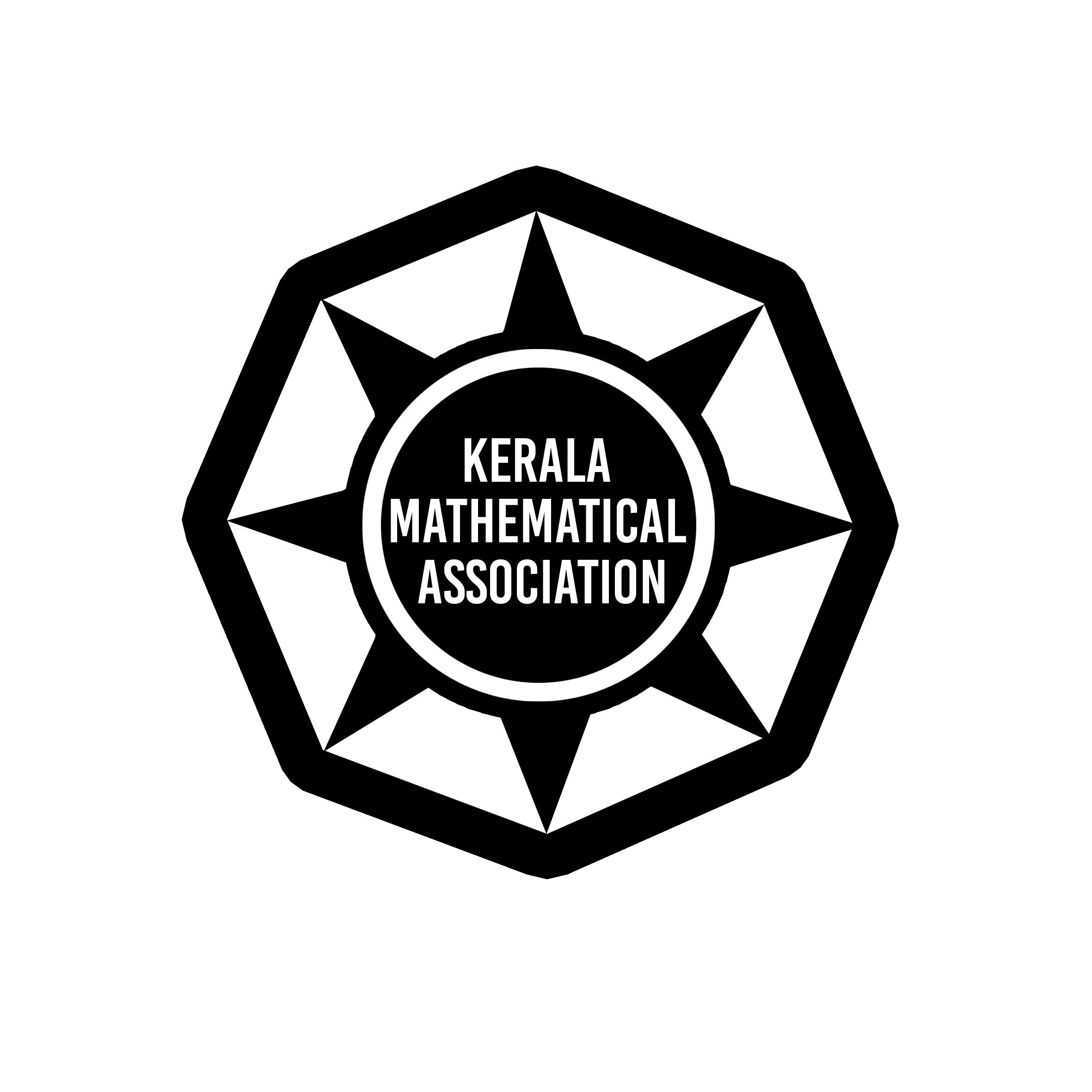 Kerala Mathematical Association